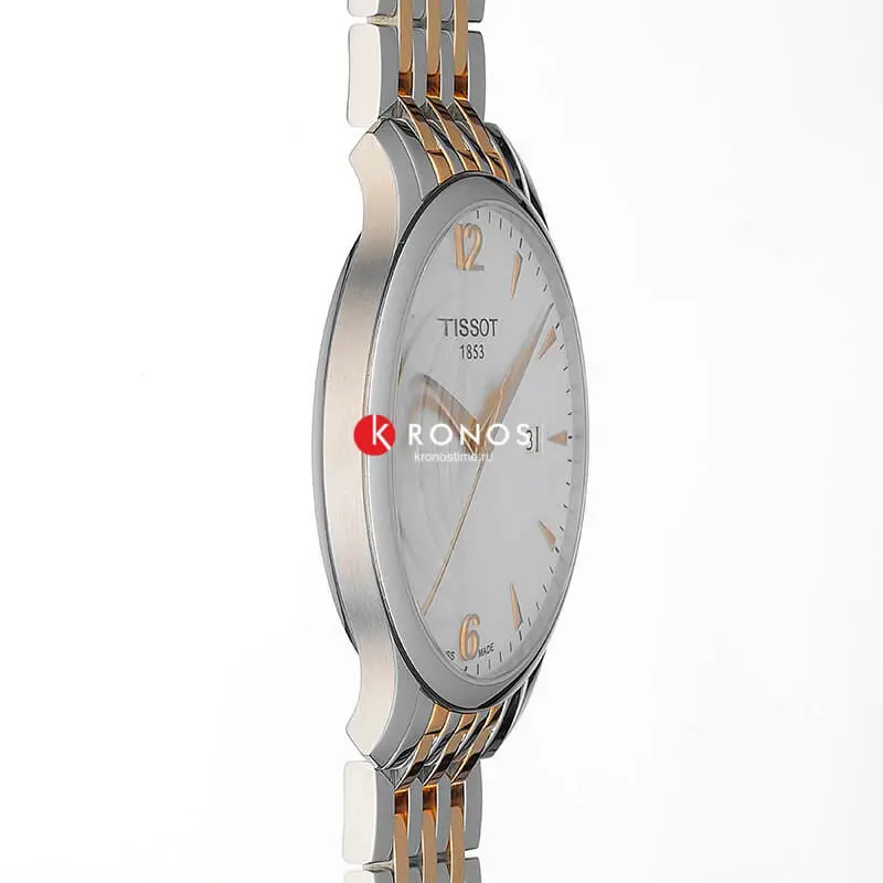 Фотография часов Tissot Tradition T063.610.22.037.01_13